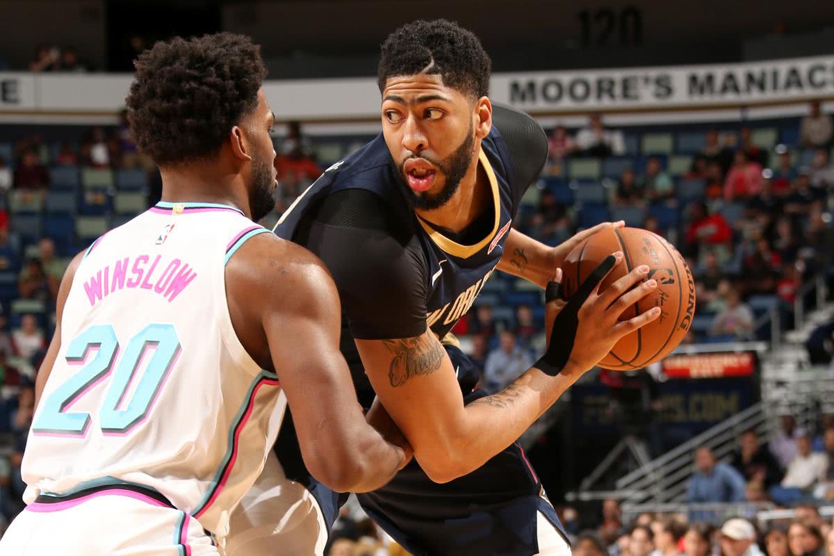 竞争对手的 竞争对手的