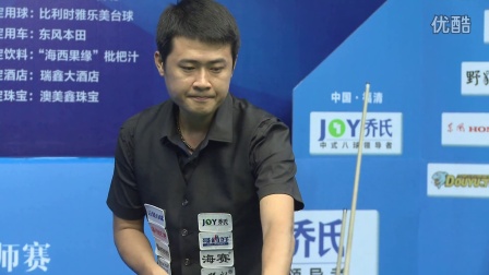 手走在洛杉 手走在洛杉