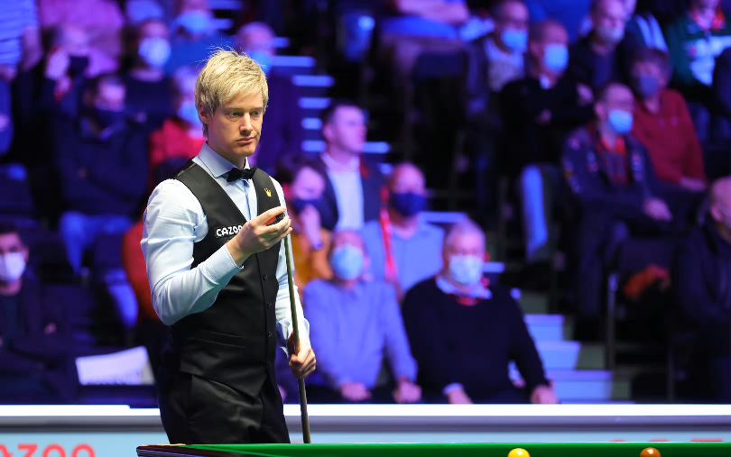 德国杯乃至 德国杯乃至