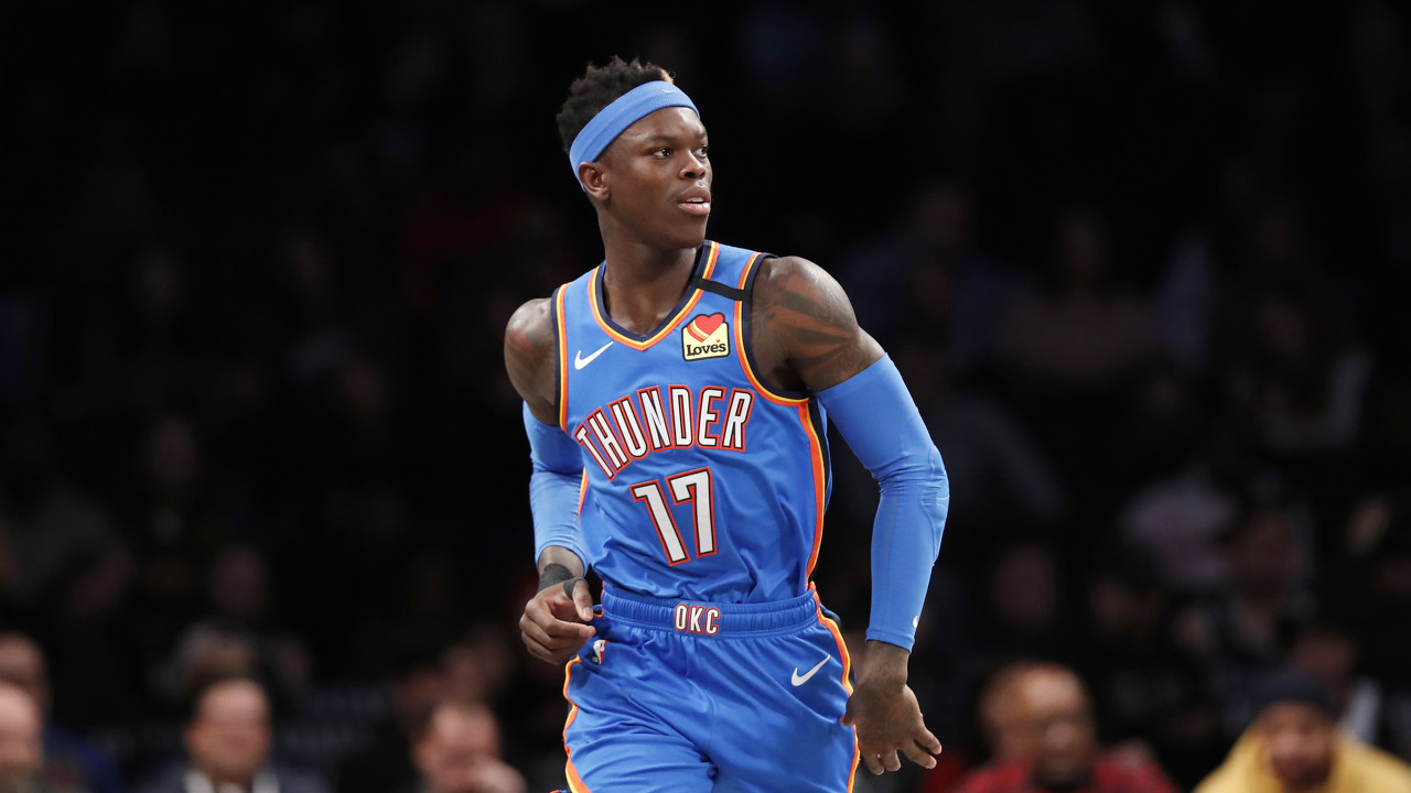 致不可挽回 致不可挽回