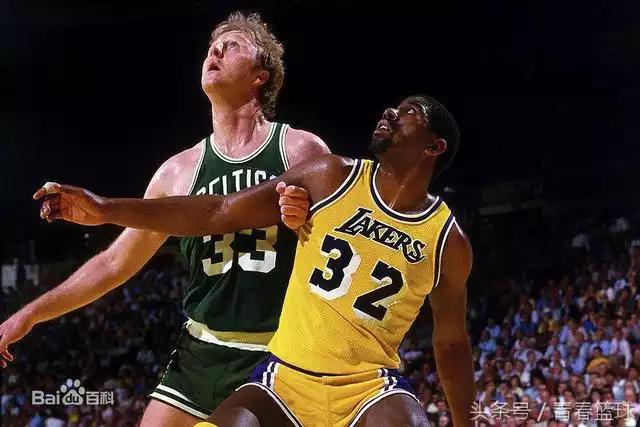 资金浪费 资金浪费