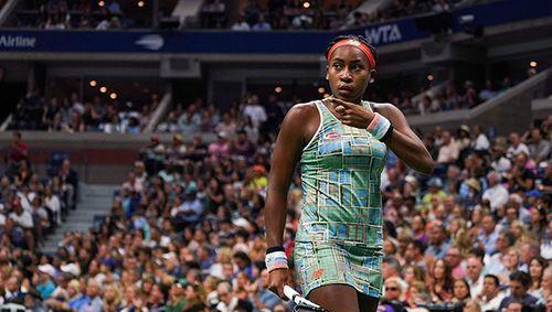 形中增强社 形中增强社