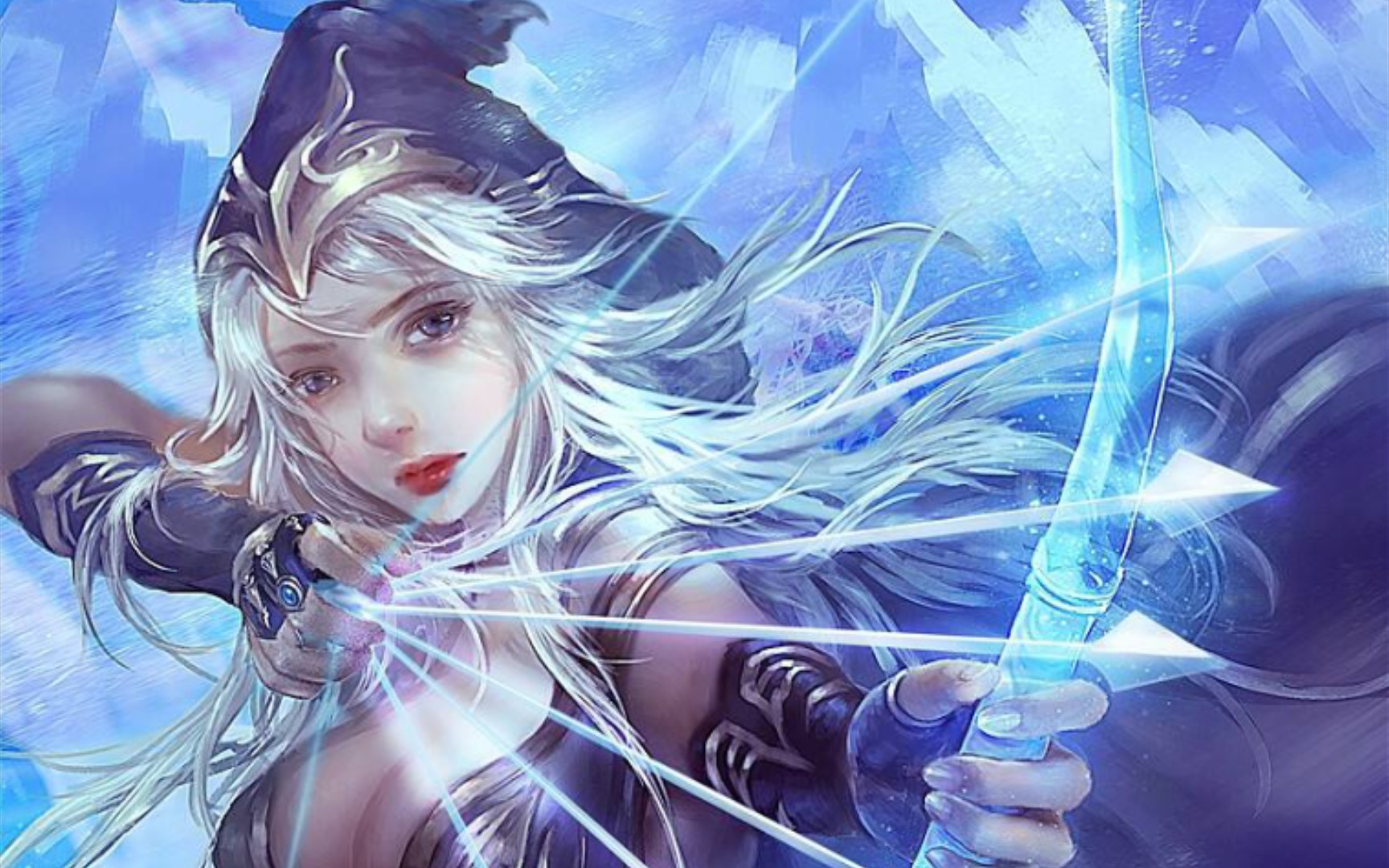 亲属之间的 亲属之间的