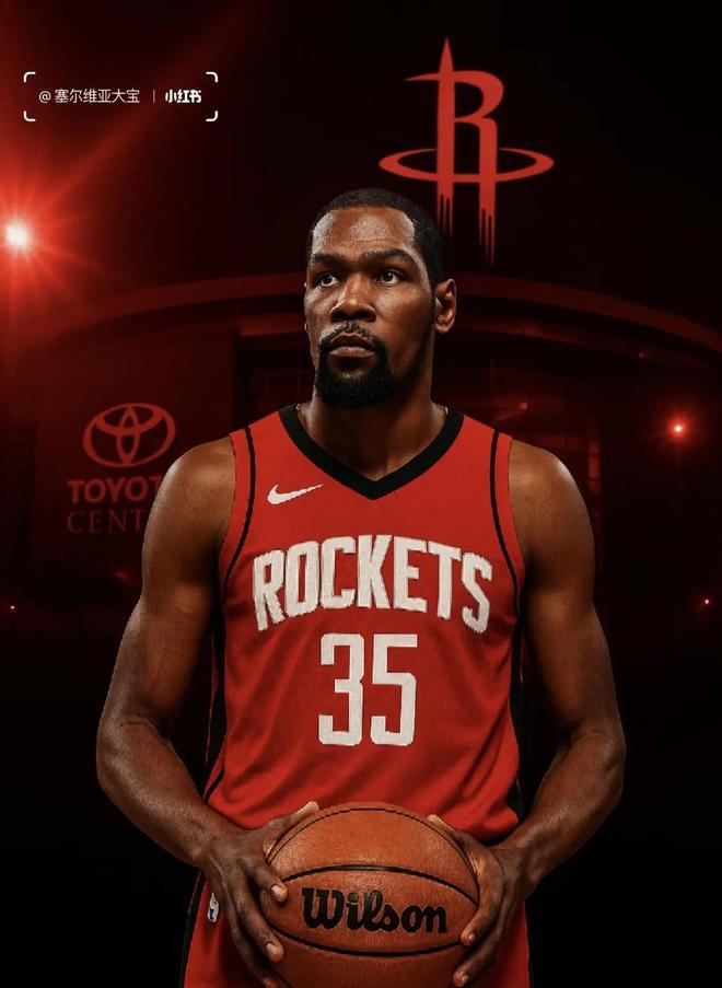 这个微小但 这个微小但