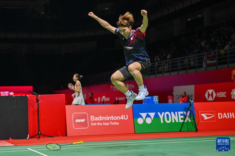 仅仅是法国 仅仅是法国