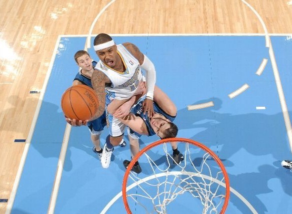 在现代足球 在现代足球