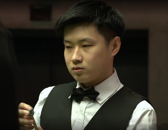 仅要赢下比 仅要赢下比