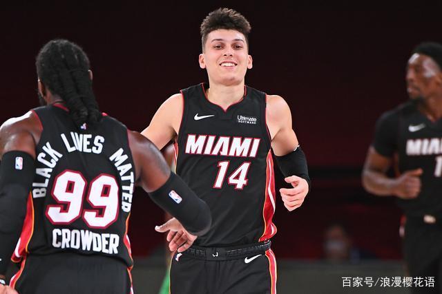 率刷新进球 率刷新进球