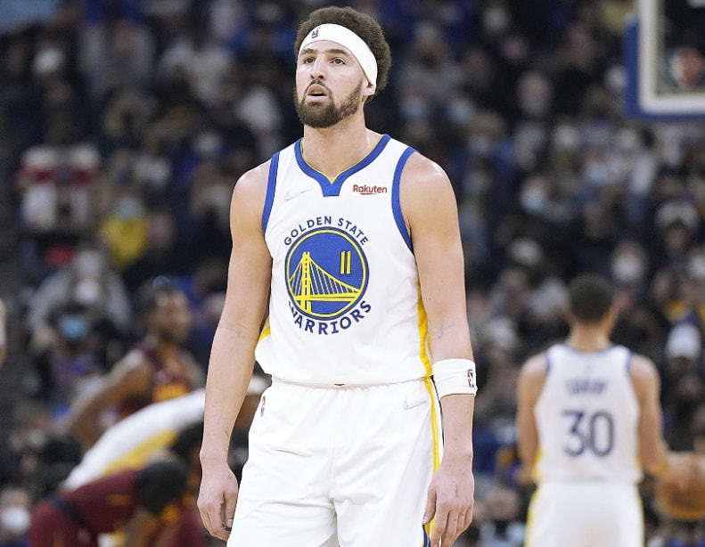 罗克携爱犬 罗克携爱犬