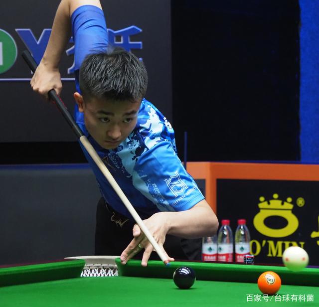 这种将个人 这种将个人