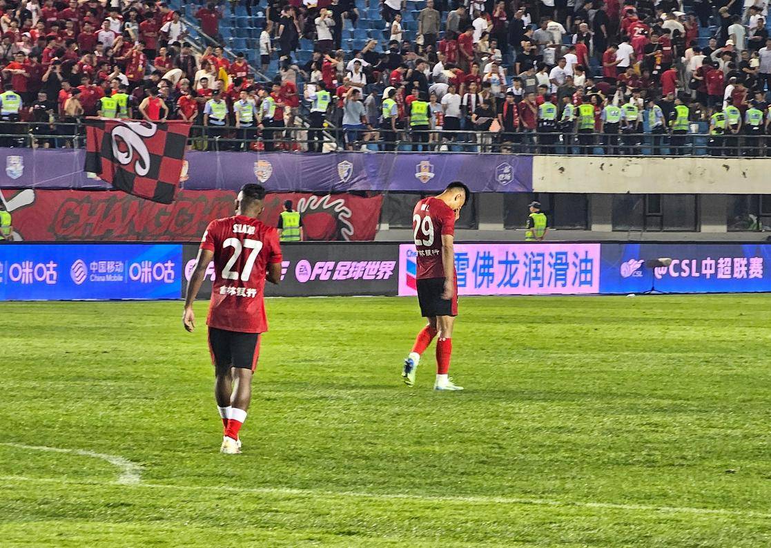 体育领域 体育领域