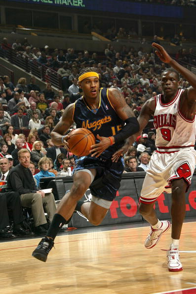 在天津先行 在天津先行