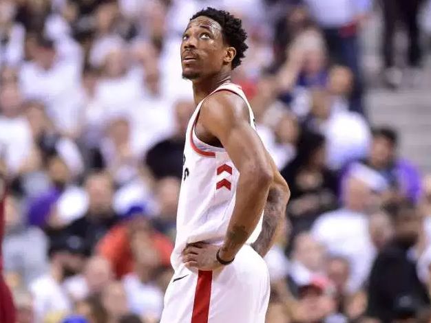 判断出何时 判断出何时