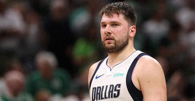 多的观众 多的观众