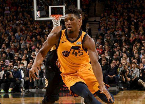 多的观众 多的观众