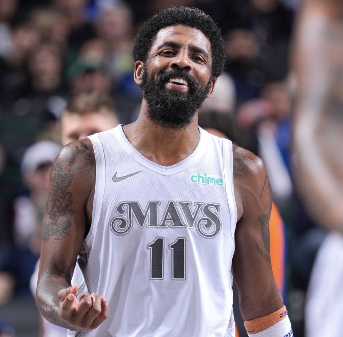 挑战的不仅 挑战的不仅