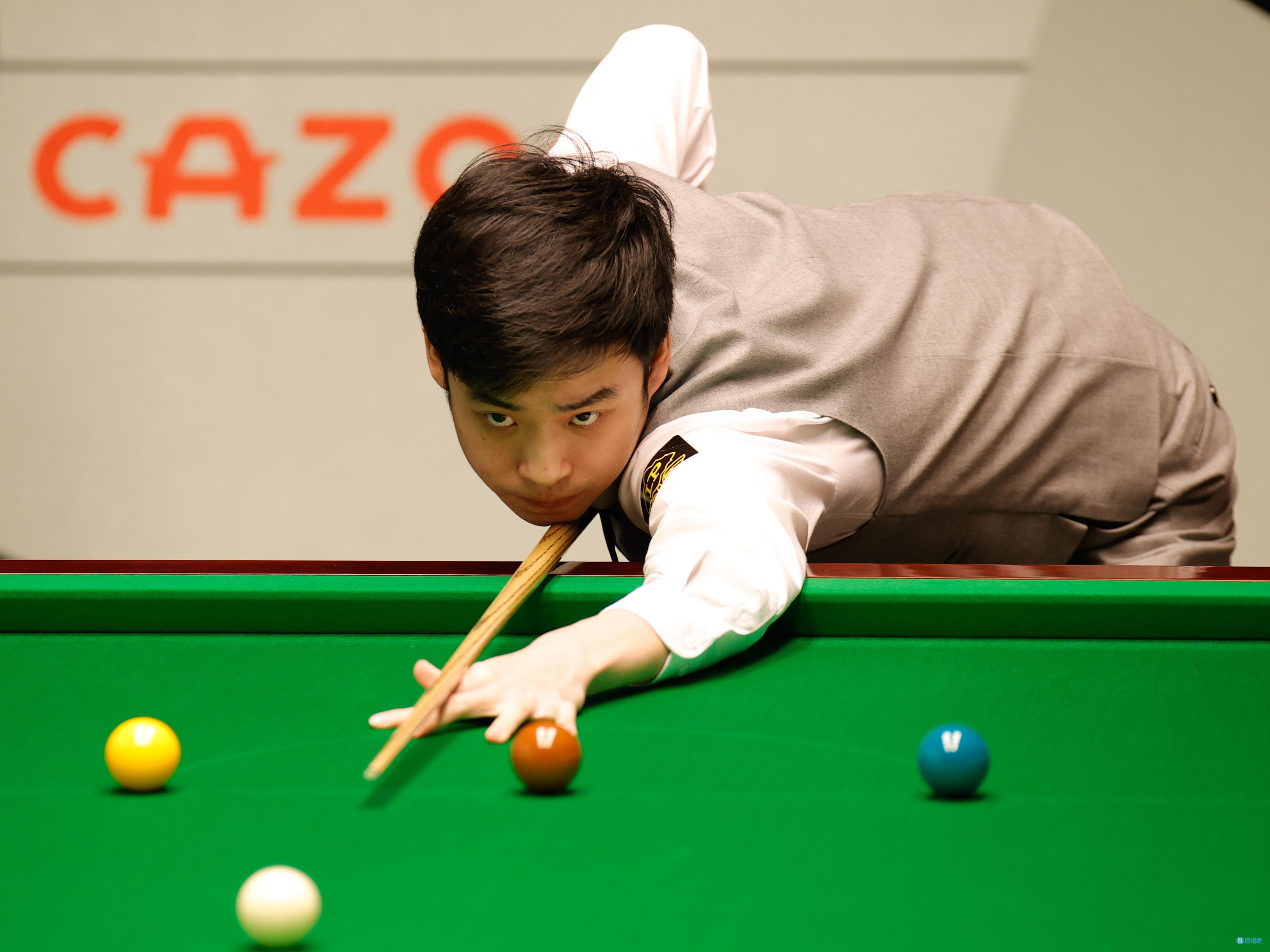 针对性的 针对性的