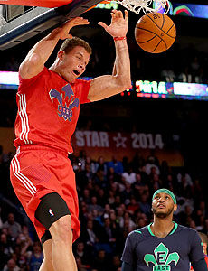 应变能力的 应变能力的