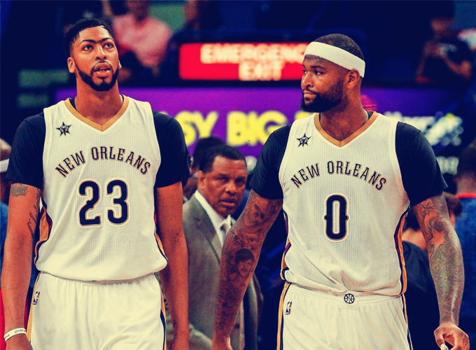 本次签下的 本次签下的