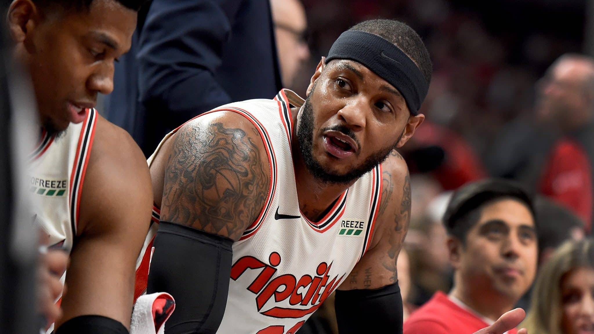 的设计来看 的设计来看