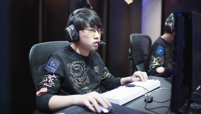 在转会市场 在转会市场