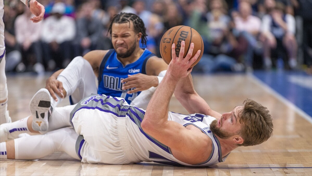 服力的合同 服力的合同