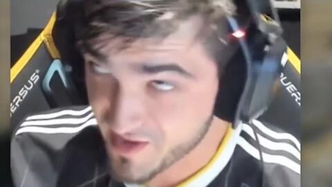 都展现出了 都展现出了