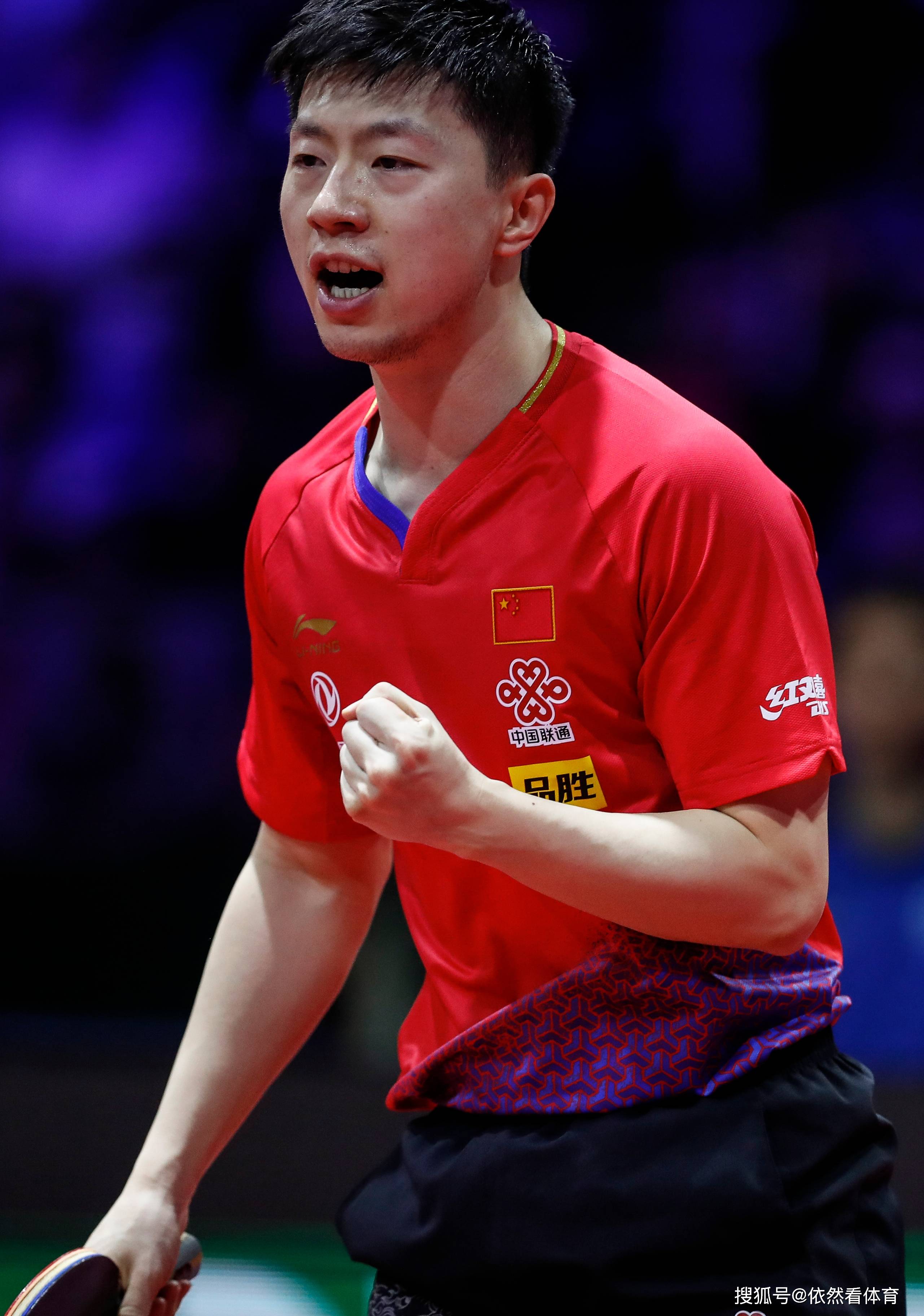 的发展中至 的发展中至