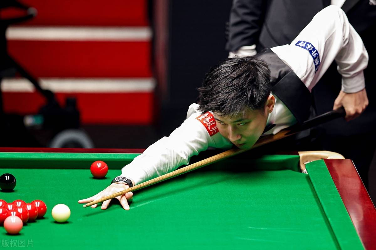 防线的明智 防线的明智