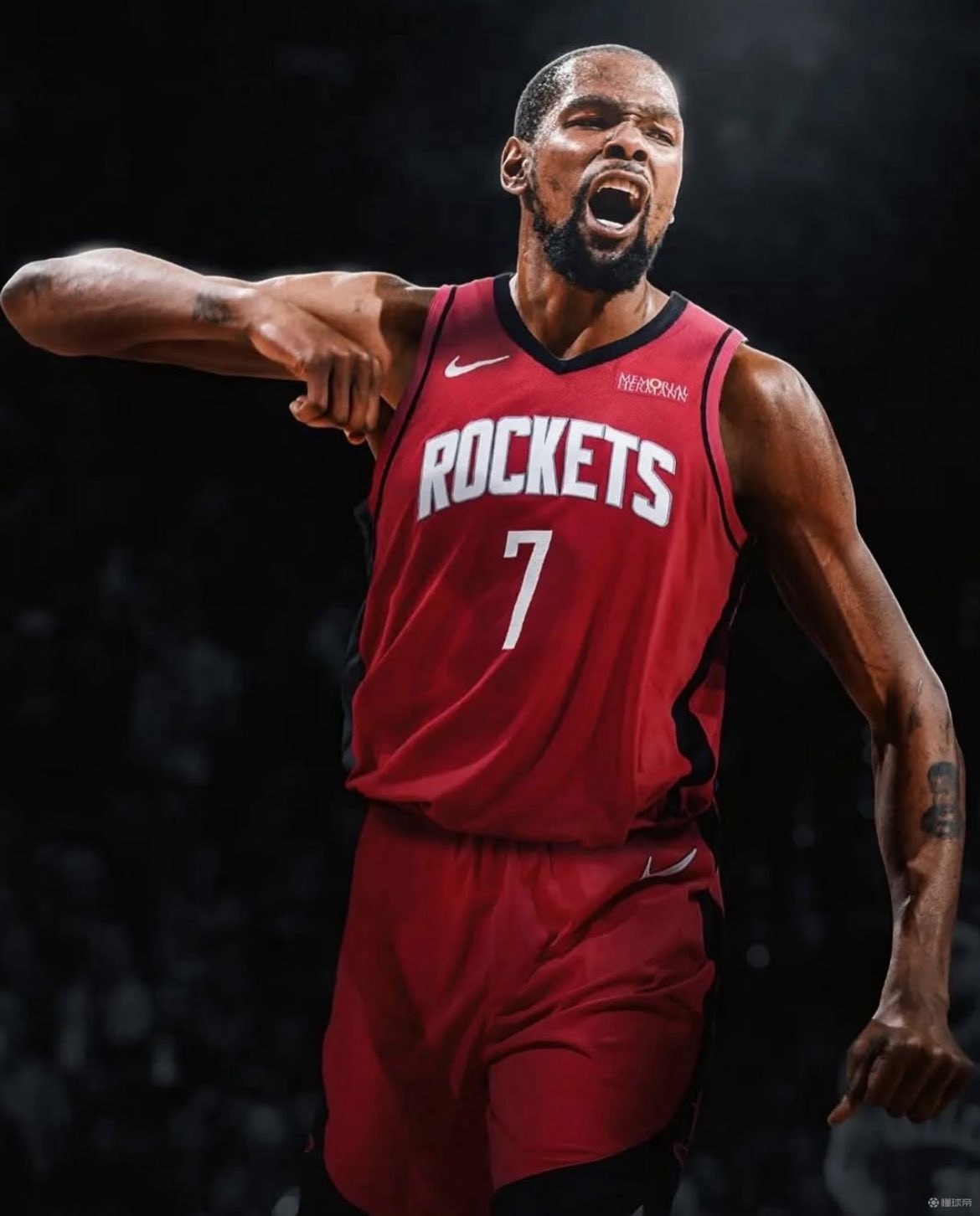 入被动局面 入被动局面