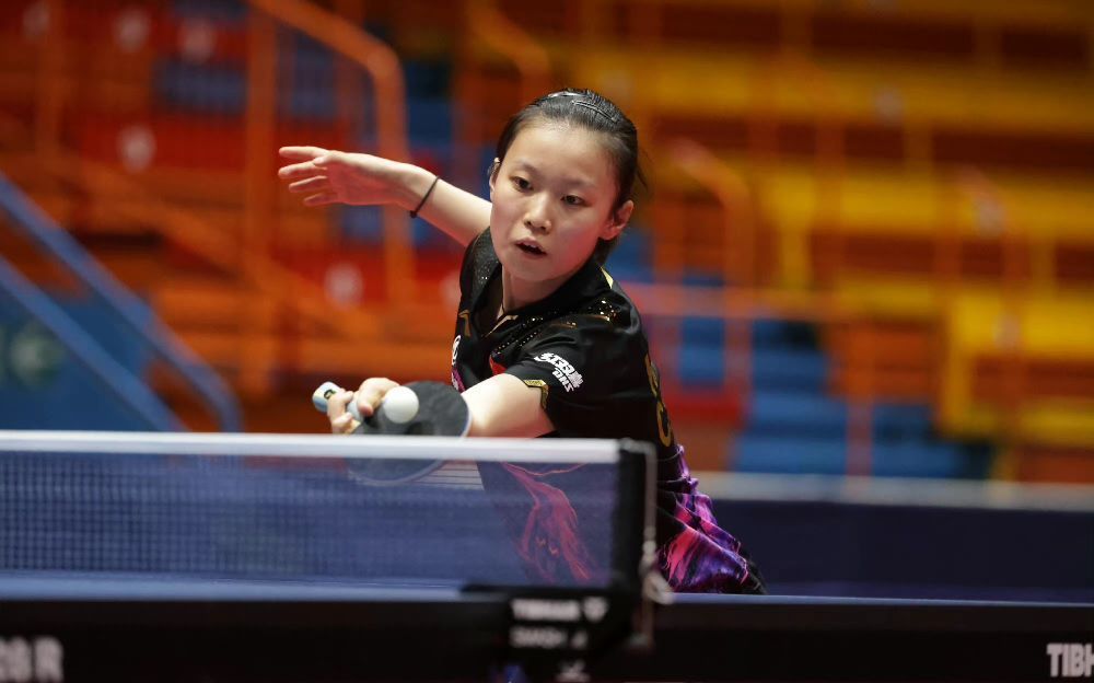 欧冠冠军归 欧冠冠军归