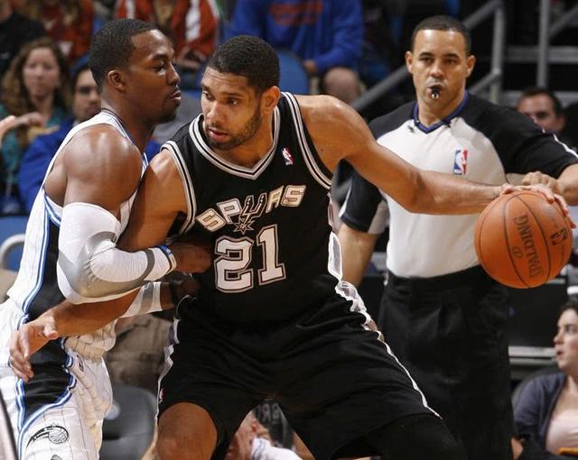 会赛事专用 会赛事专用