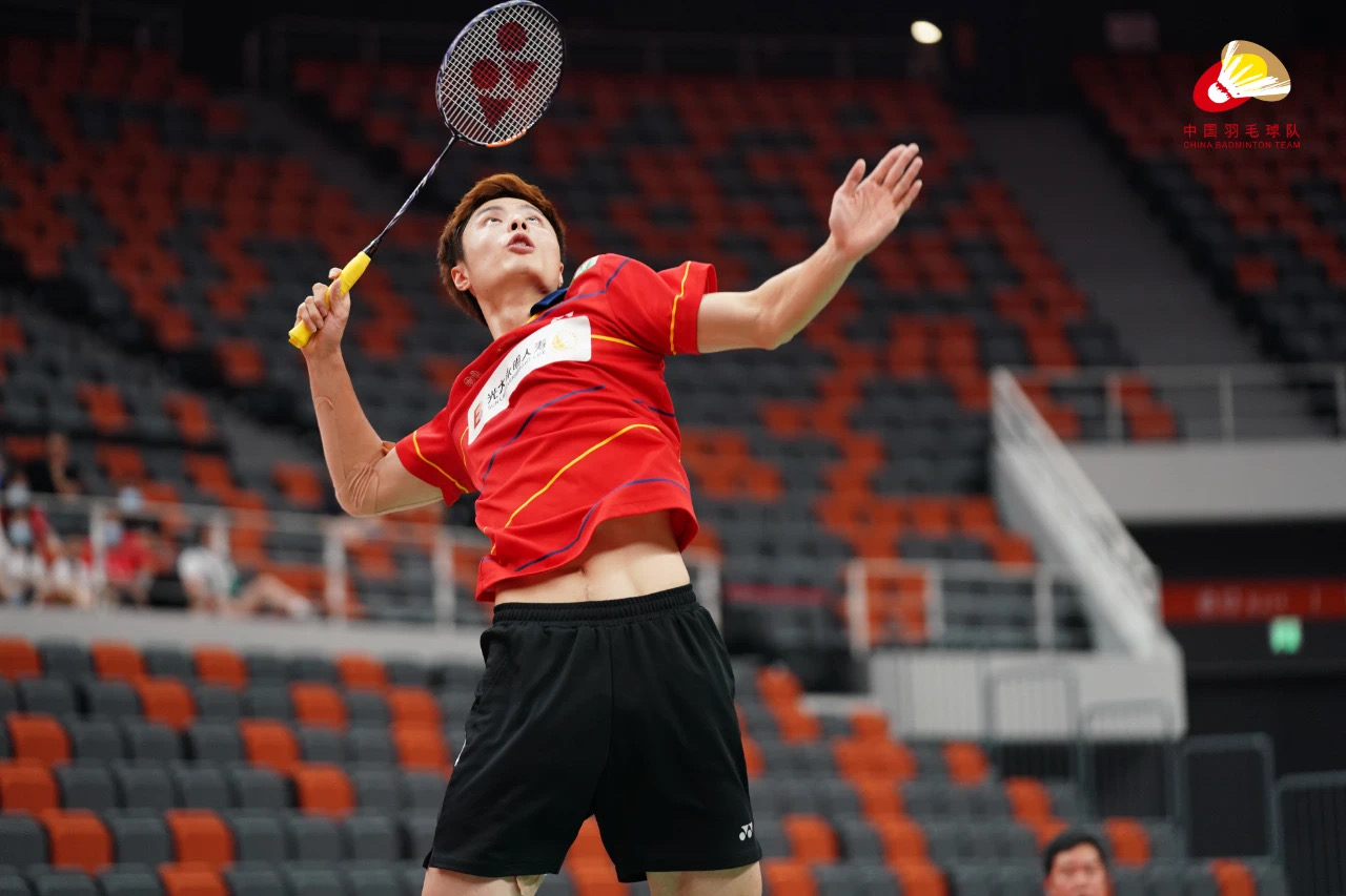 回避问题 回避问题