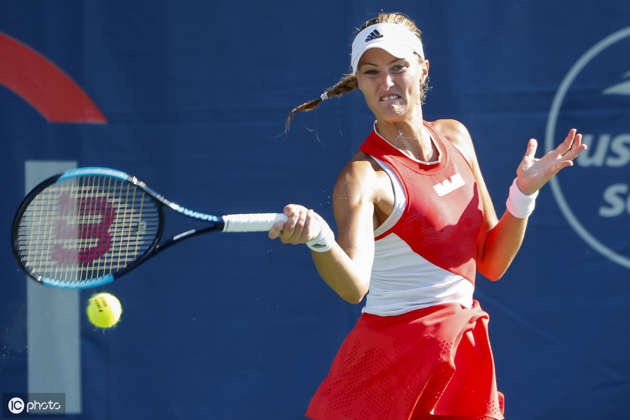 其实力毋庸 其实力毋庸