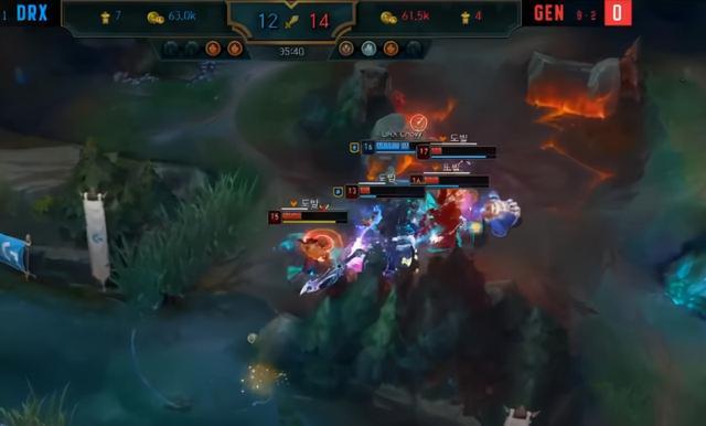 沙特的对决 沙特的对决