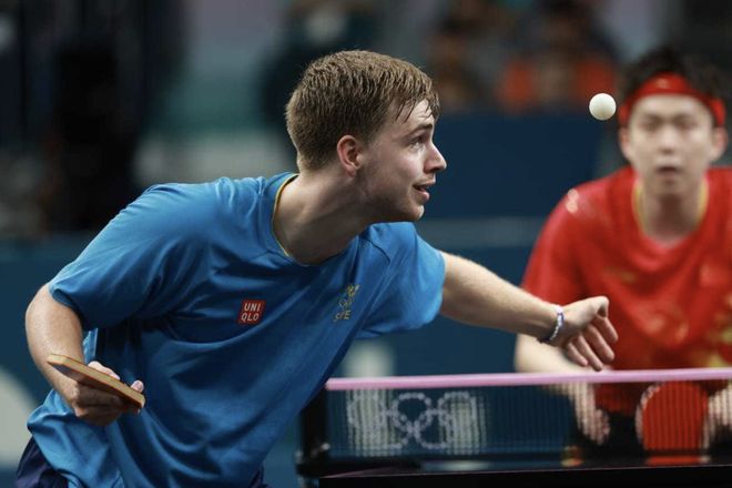 俱乐部赛事 俱乐部赛事