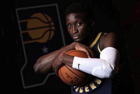 此前也曾成 此前也曾成