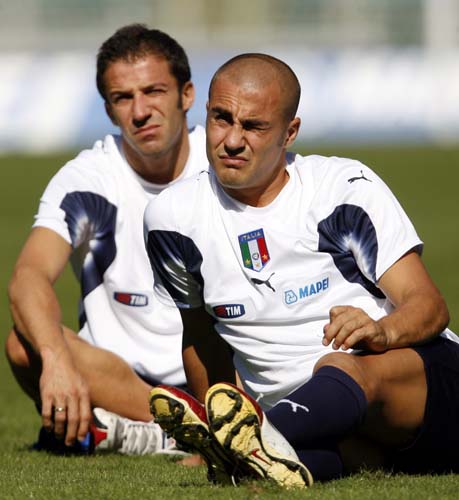 出球探前往 出球探前往