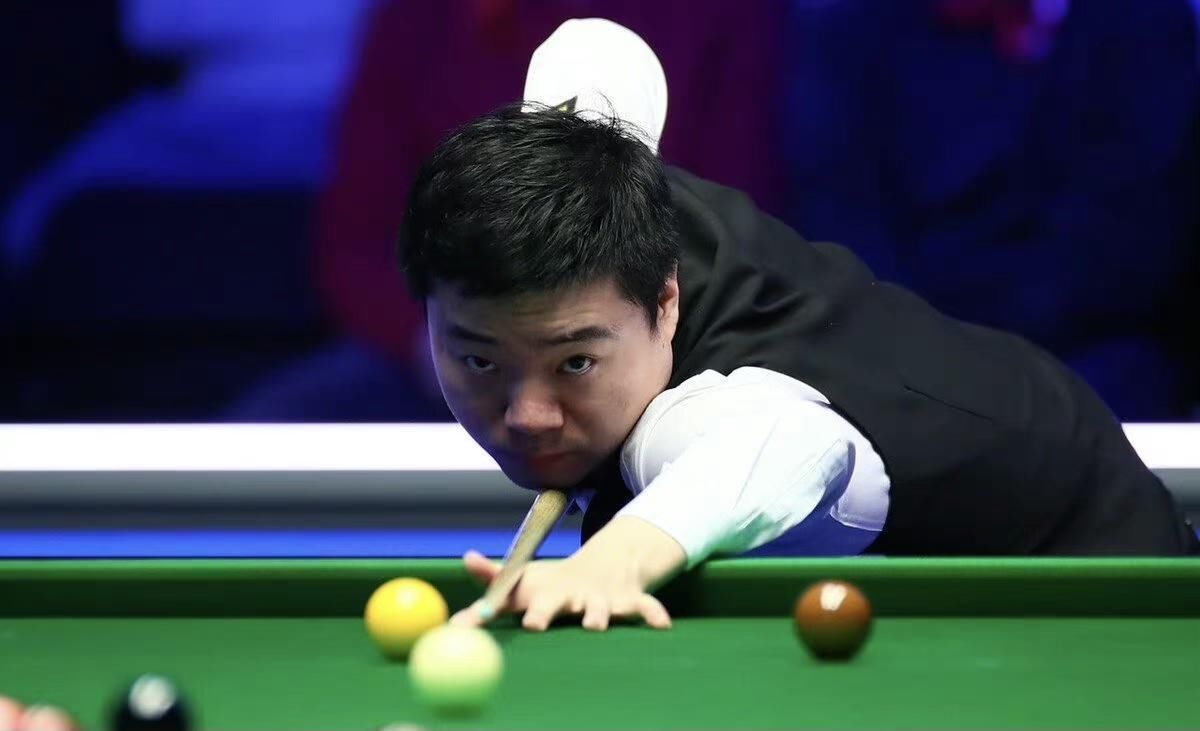 技术精湛著 技术精湛著