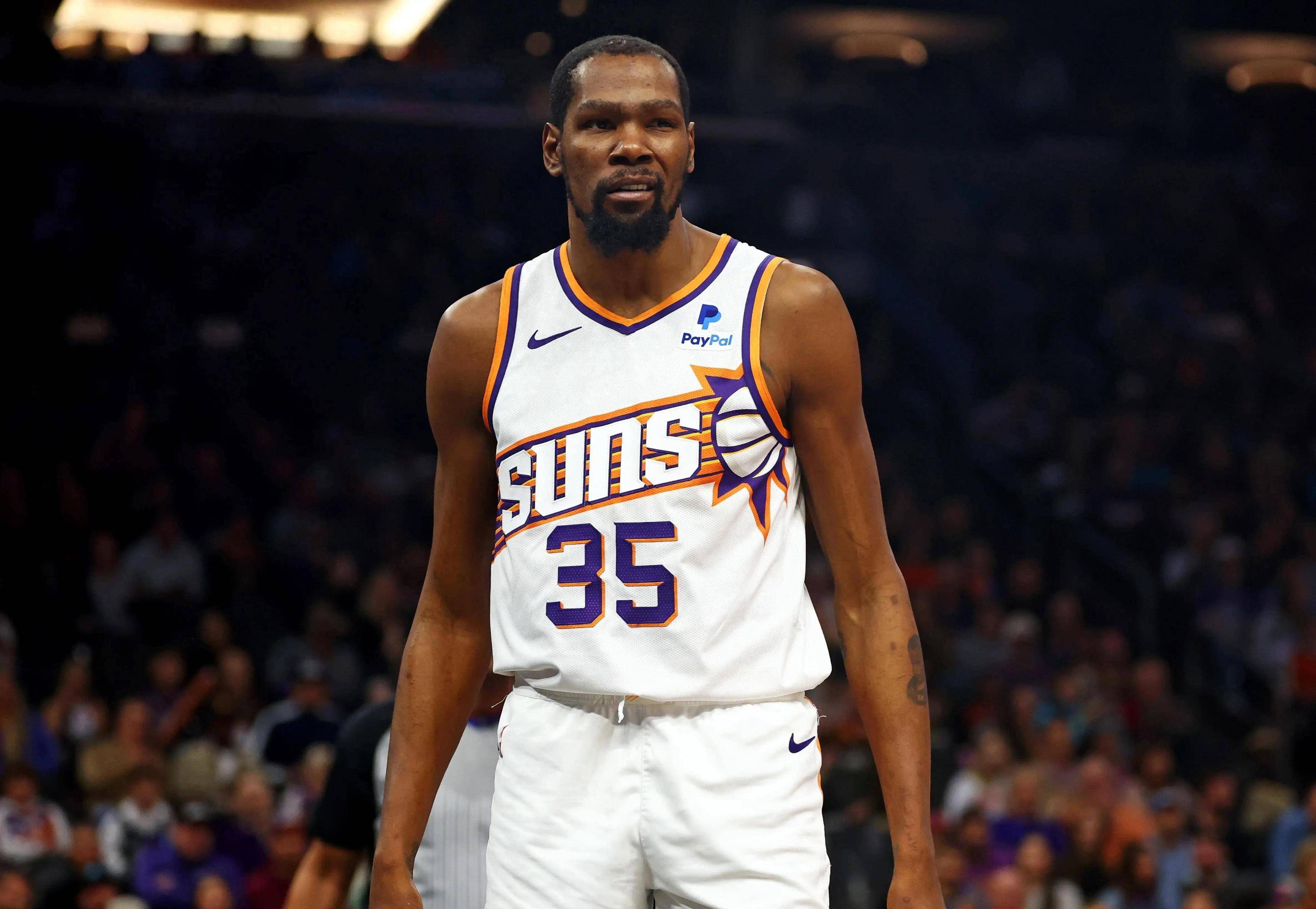 公众号推送 公众号推送