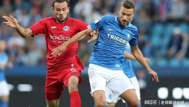 足够的传导 足够的传导