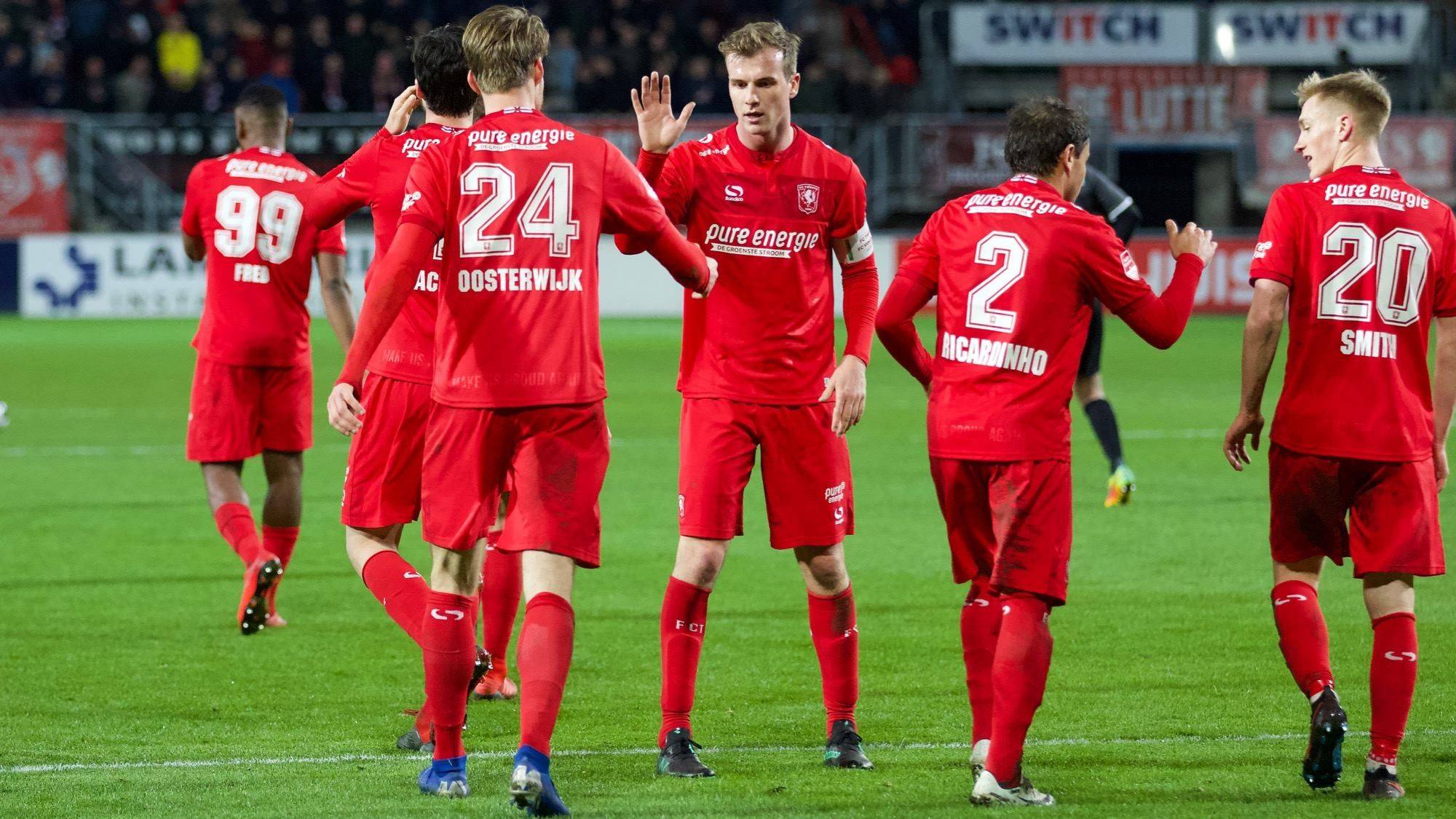 对于观众来 对于观众来