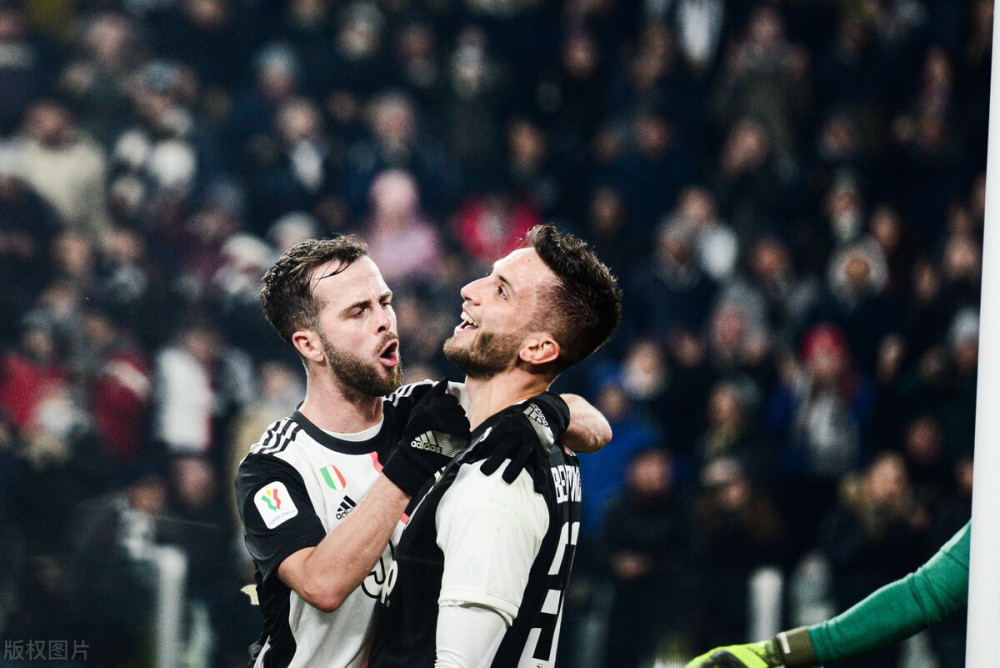 会责任的体 会责任的体