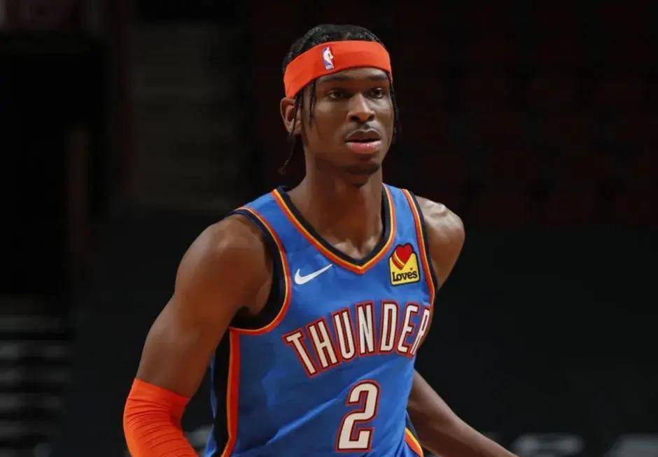 的体育文化 的体育文化