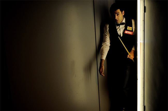 员遭网络暴 员遭网络暴