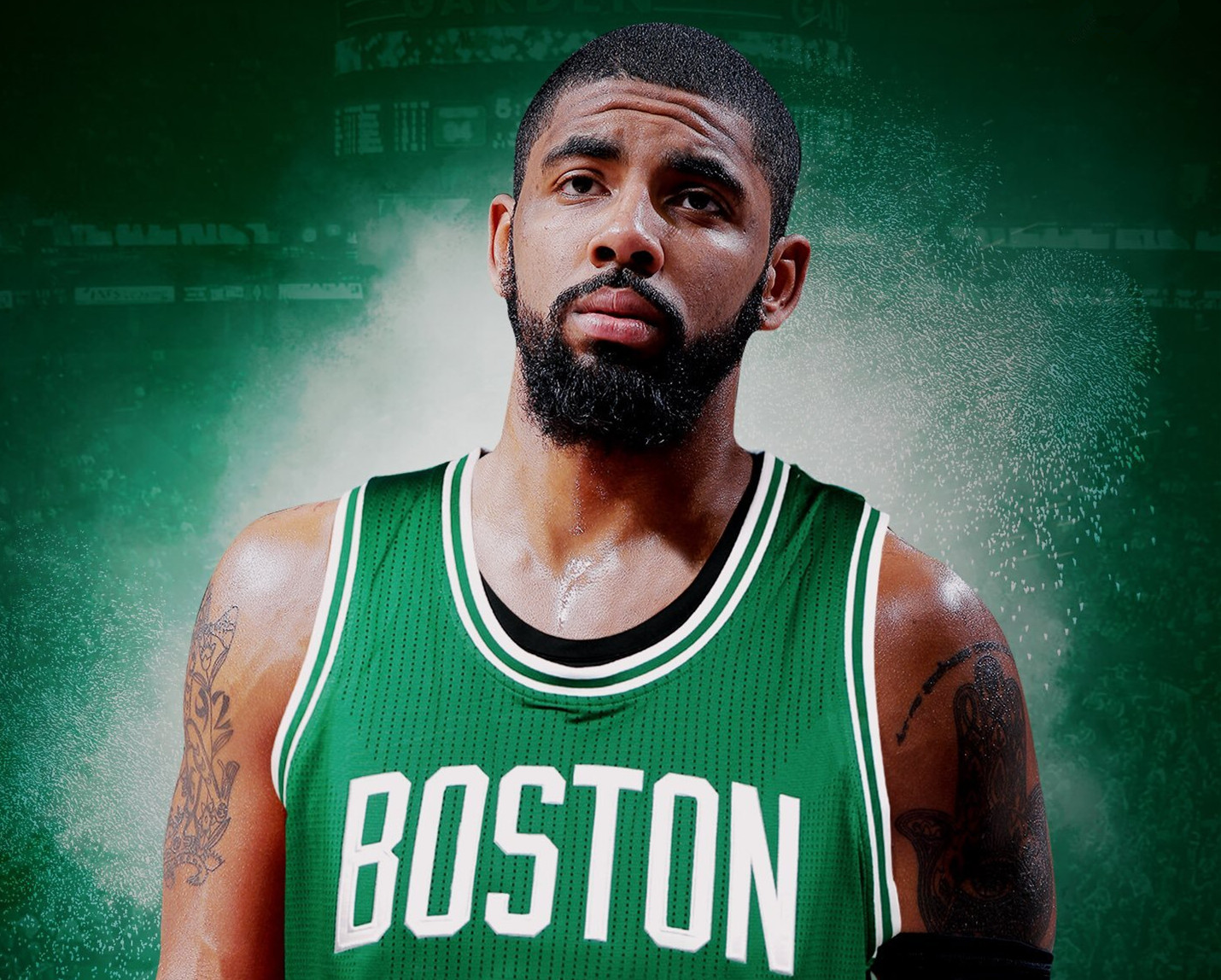 更是一种战 更是一种战