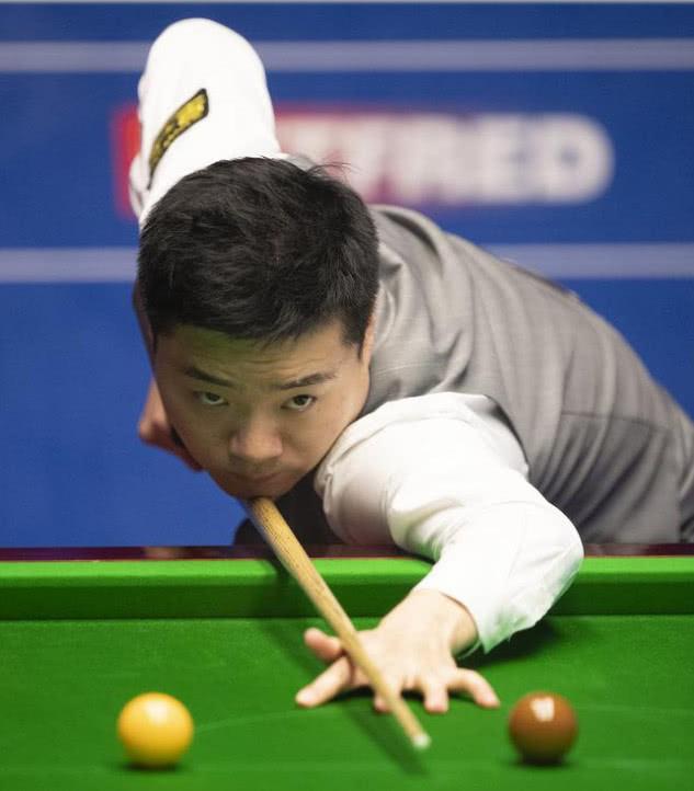 离开始防守 离开始防守