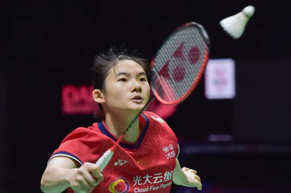 还有他在关 还有他在关