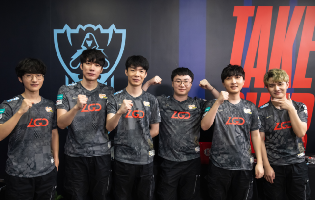 我们不难看 我们不难看