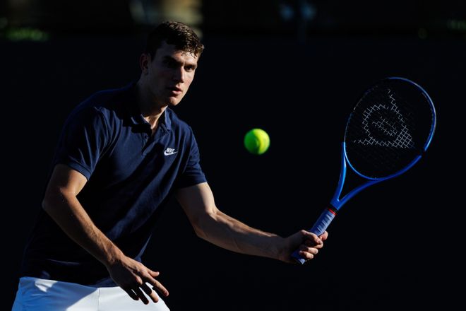 对于约基奇 对于约基奇